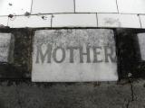 image of grave number 389340